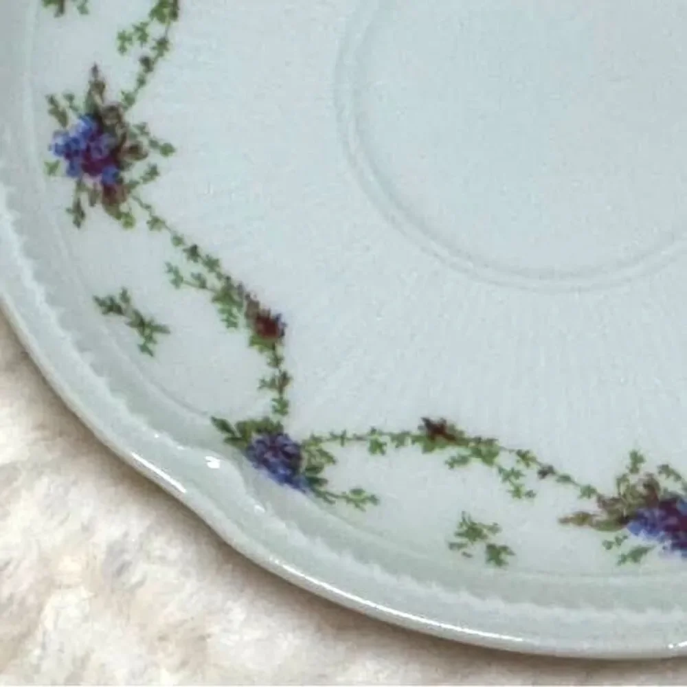 Vintage Royal Limoges France 